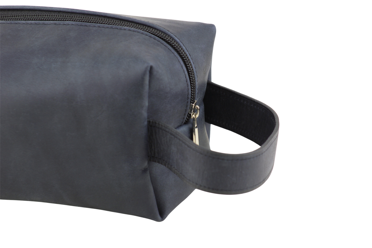 Luxury Handbag Clutch Bag
