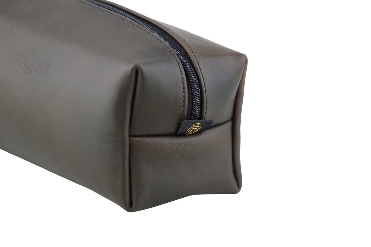 Luxury Handbag Clutch Bag
