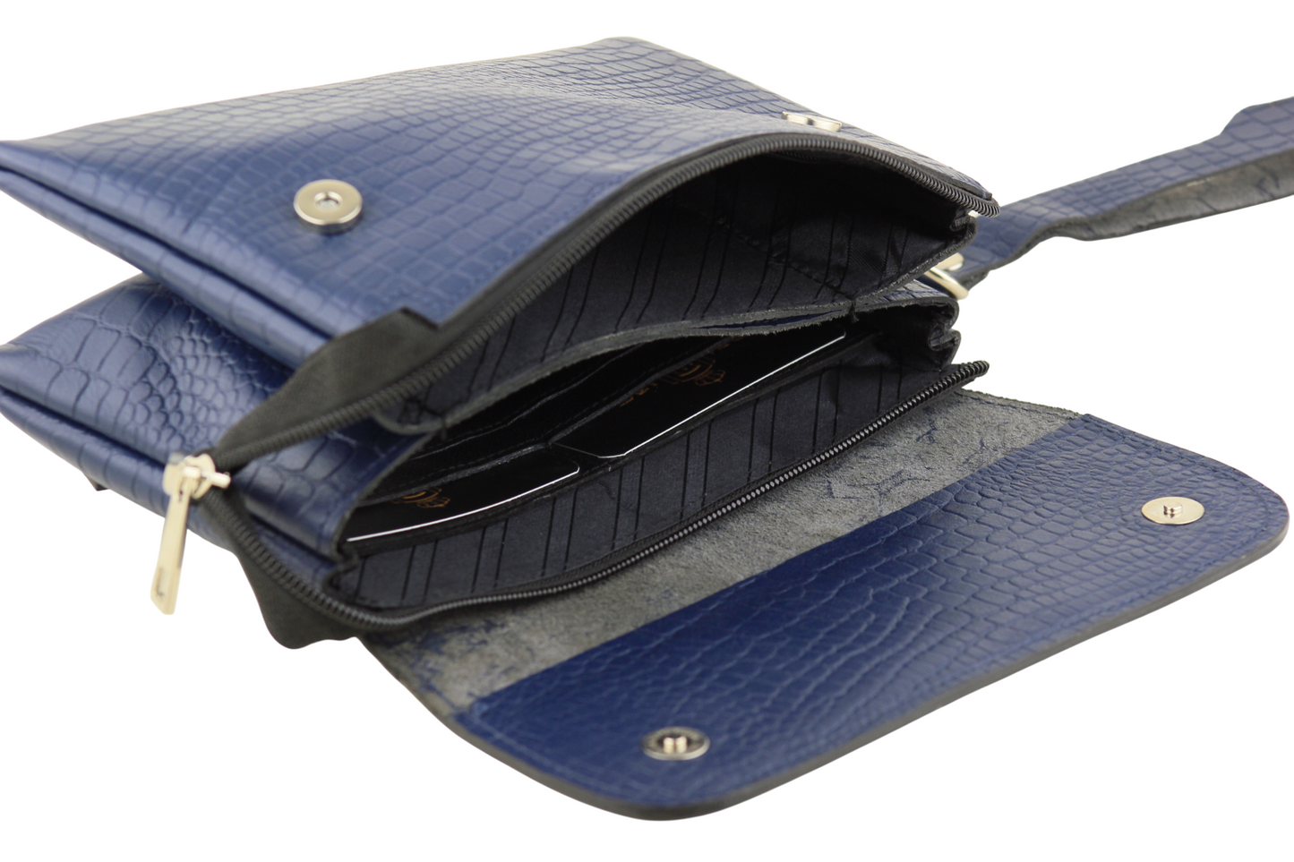 Luxury Clutch Bag