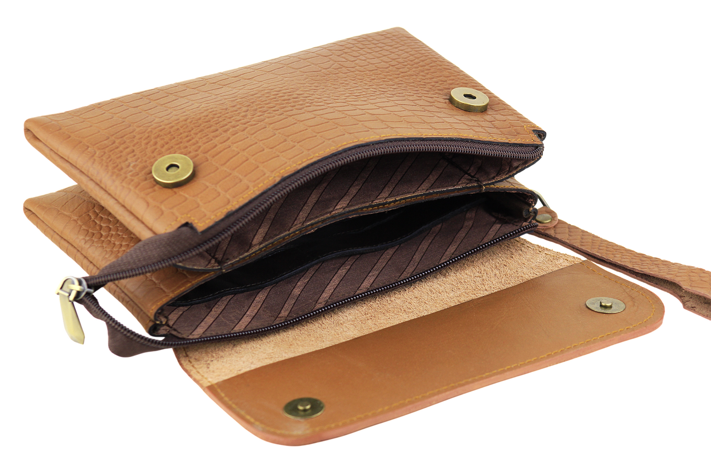 Luxury Clutch Bag