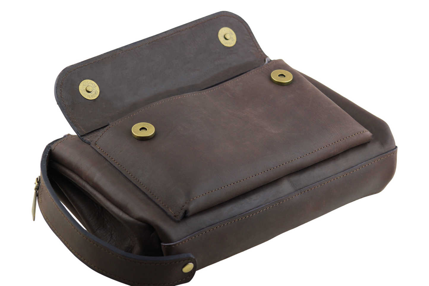 Luxury Clutch Bag