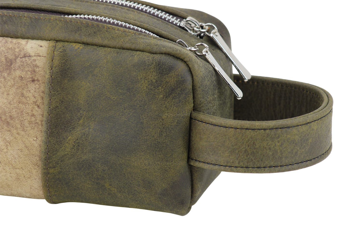 Luxury Handbag Clutch Bag
