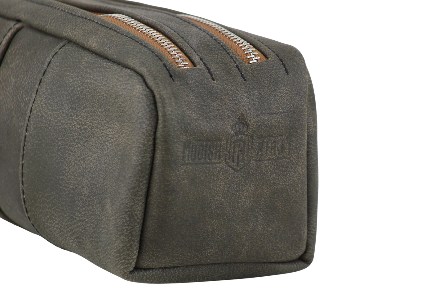 Luxury Handbag Clutch Bag