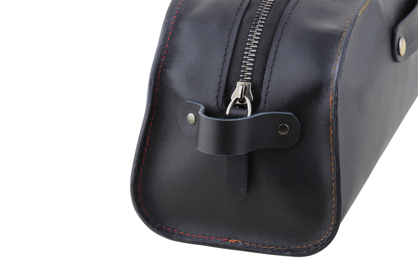 Luxury Handbag Clutch Bag