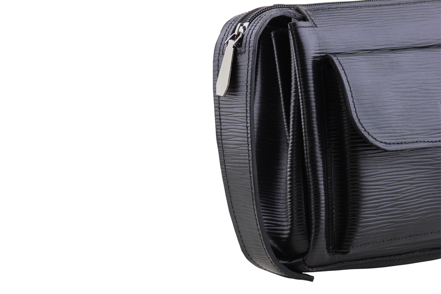 Luxury Clutch Bag