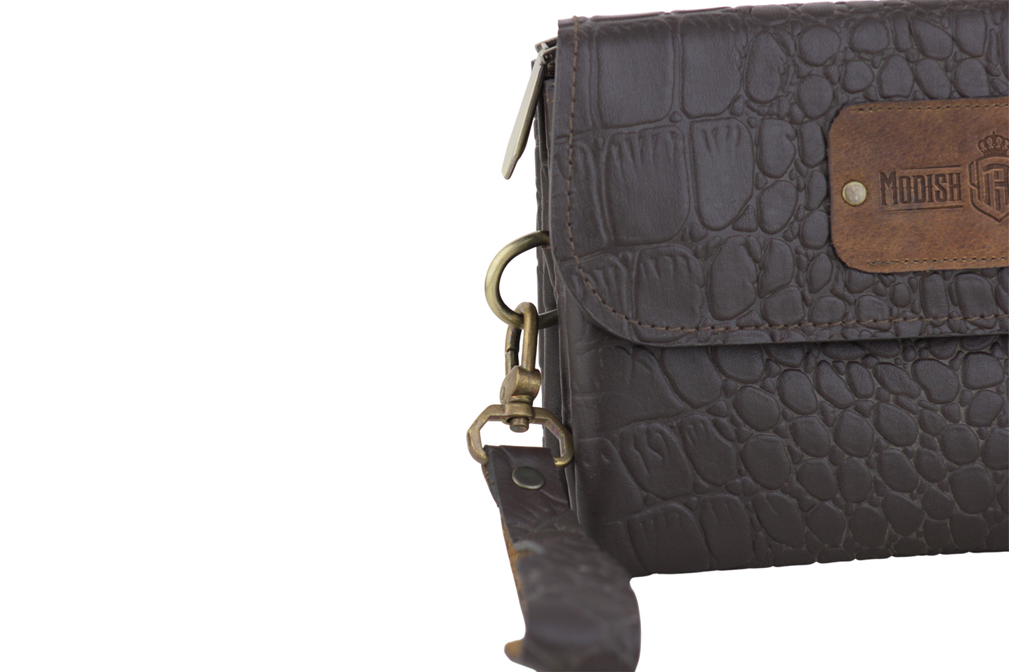 Luxury Clutch Bag