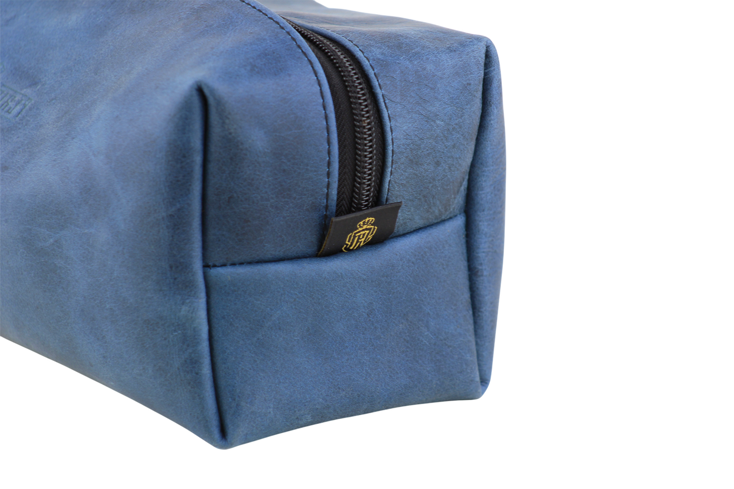 Luxury Handbag Clutch Bag