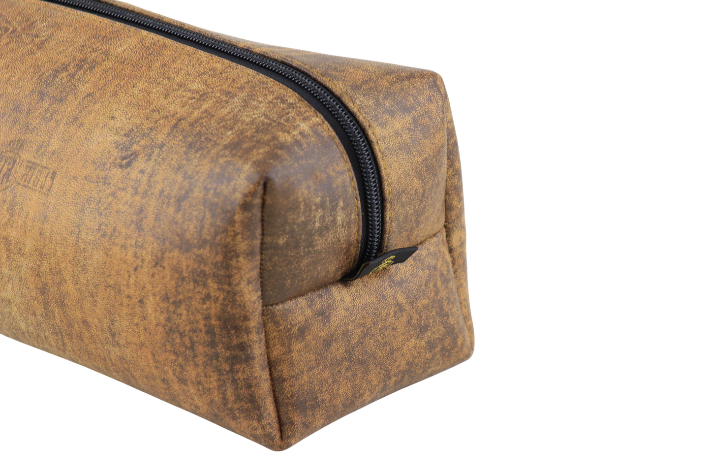 Luxury Handbag Clutch Bag