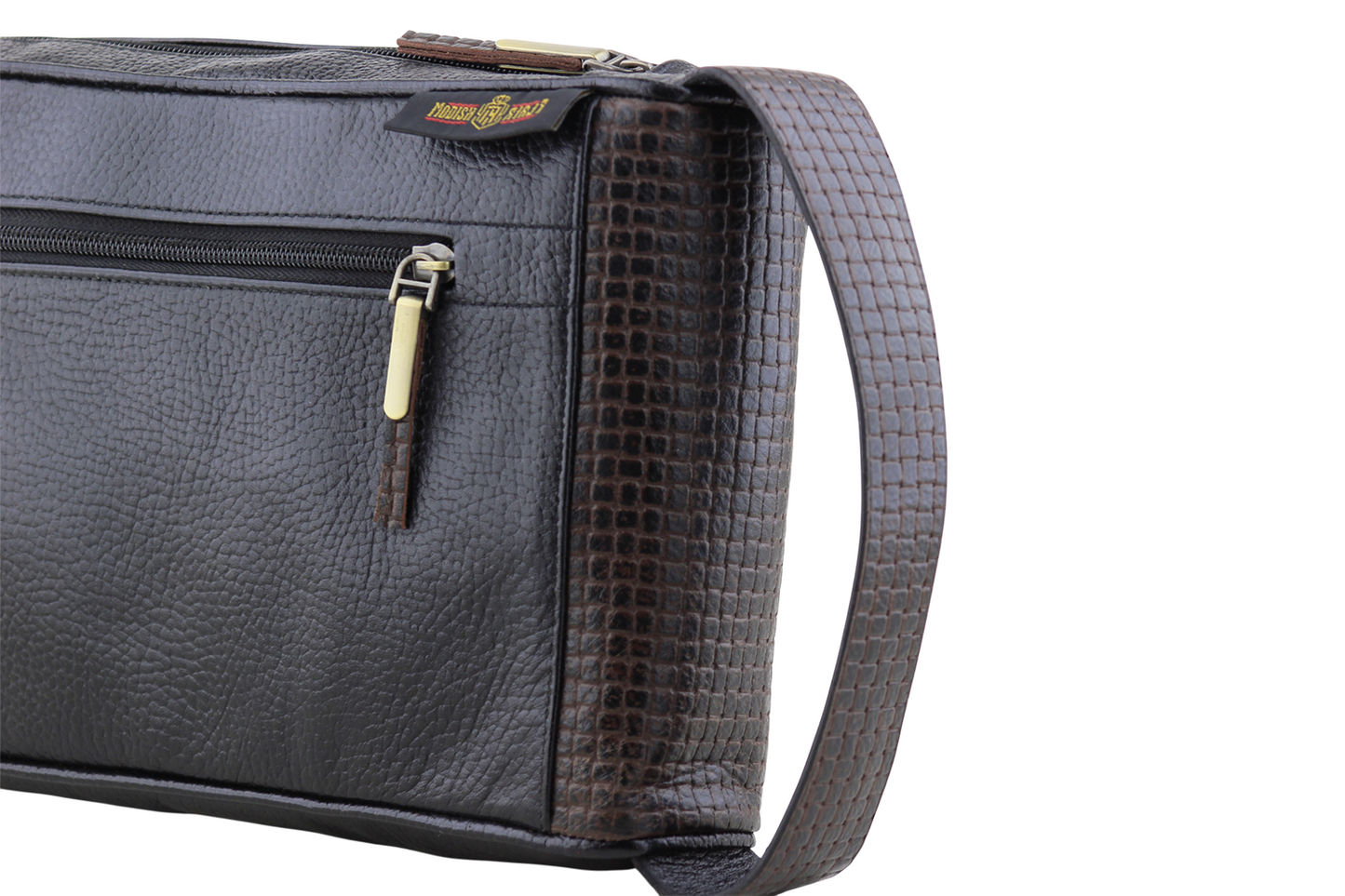 Luxury Handbag Clutch Bag