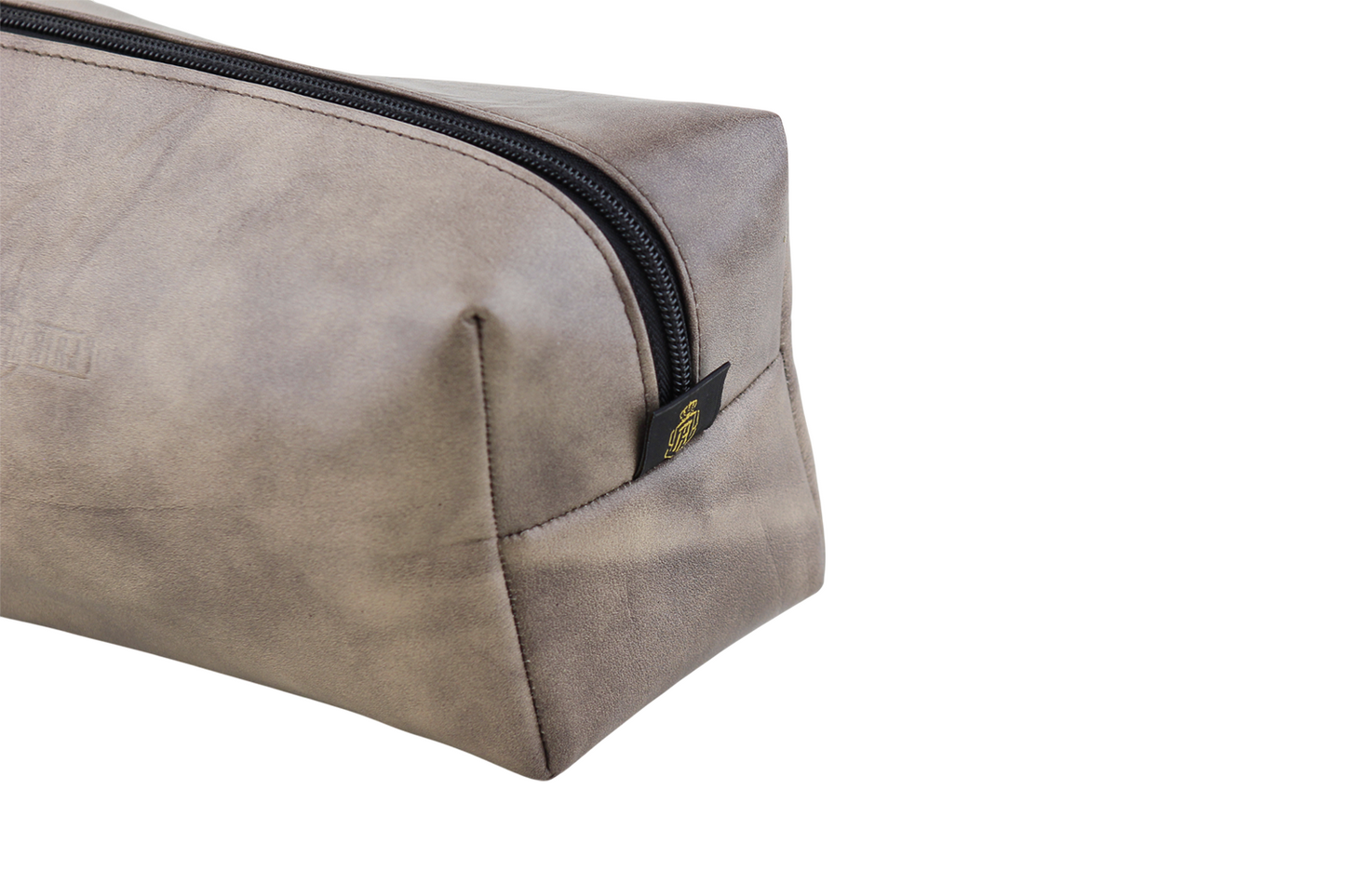 Luxury Handbag Clutch Bag
