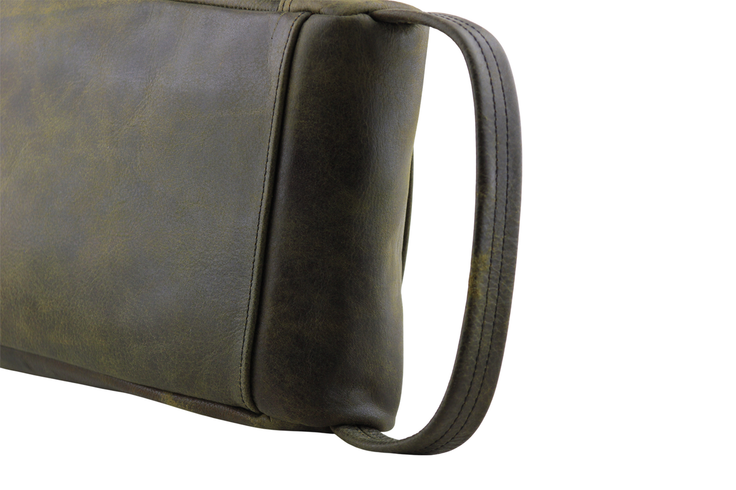 Luxury Handbag Clutch Bag