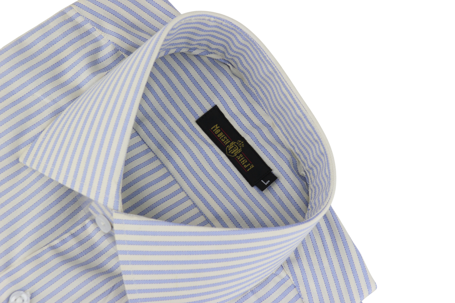 Luxury Classic Shirts