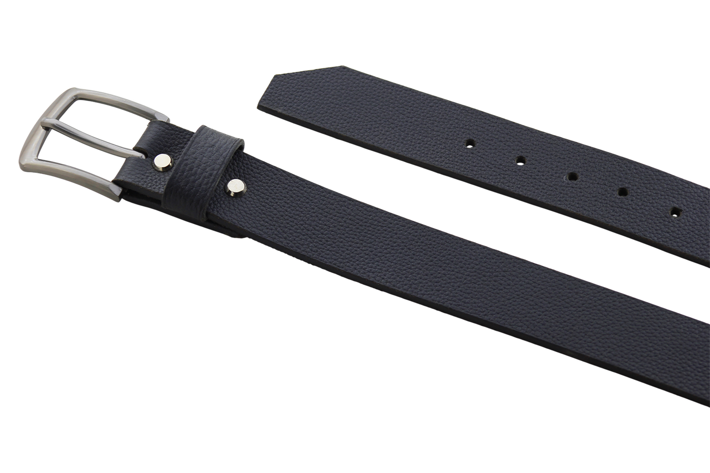 Luxury Casual Belt