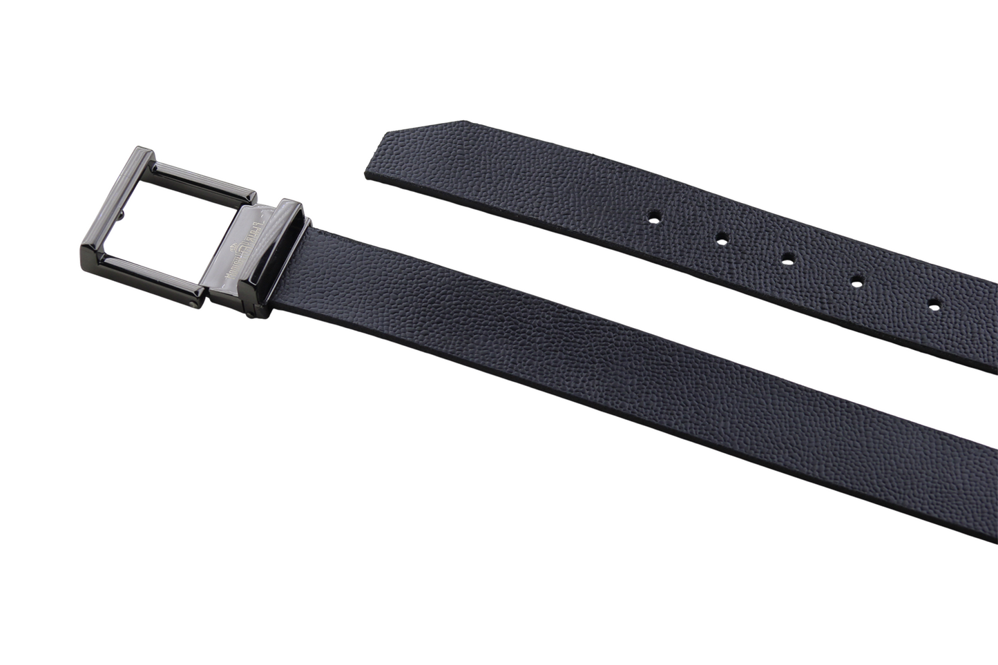 Luxury Casual Belt