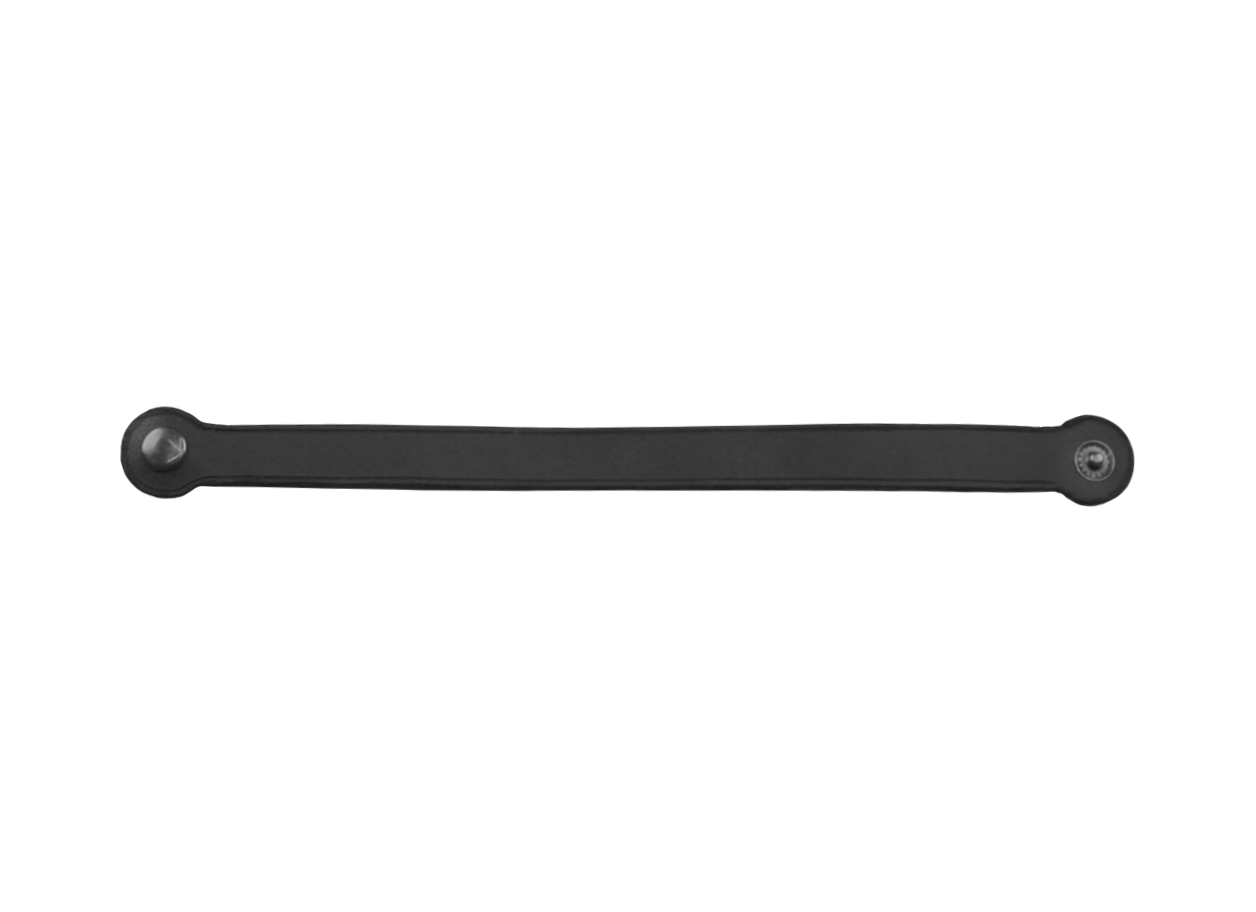 Bracelet de luxe pour homme