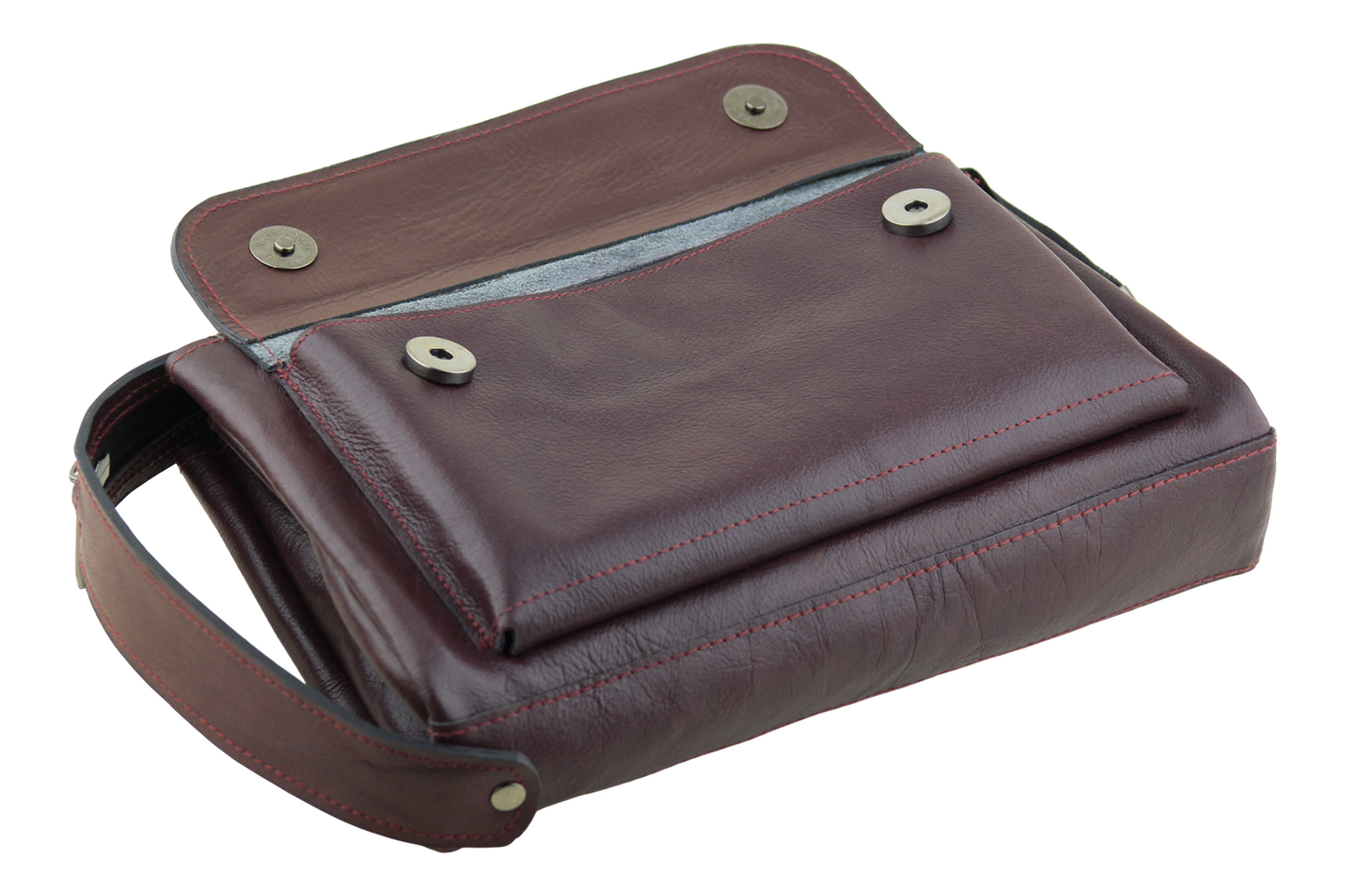 Luxury Clutch Bag