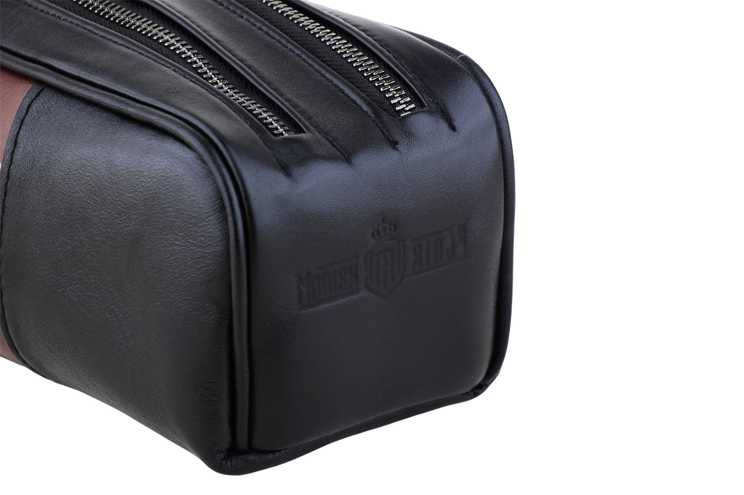 Luxury Handbag Clutch Bag