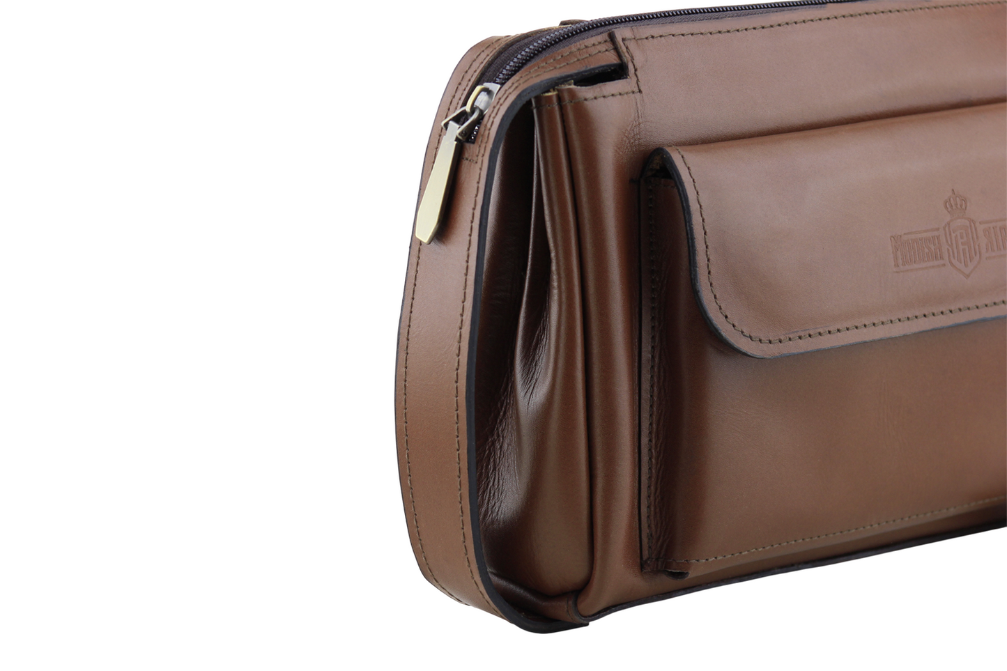Luxury Clutch Bag