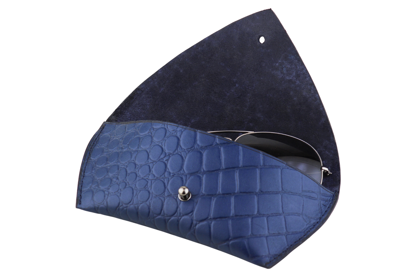 Luxury Glasses Case