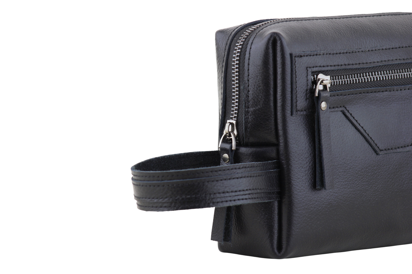 Luxury Handbag Clutch Bag