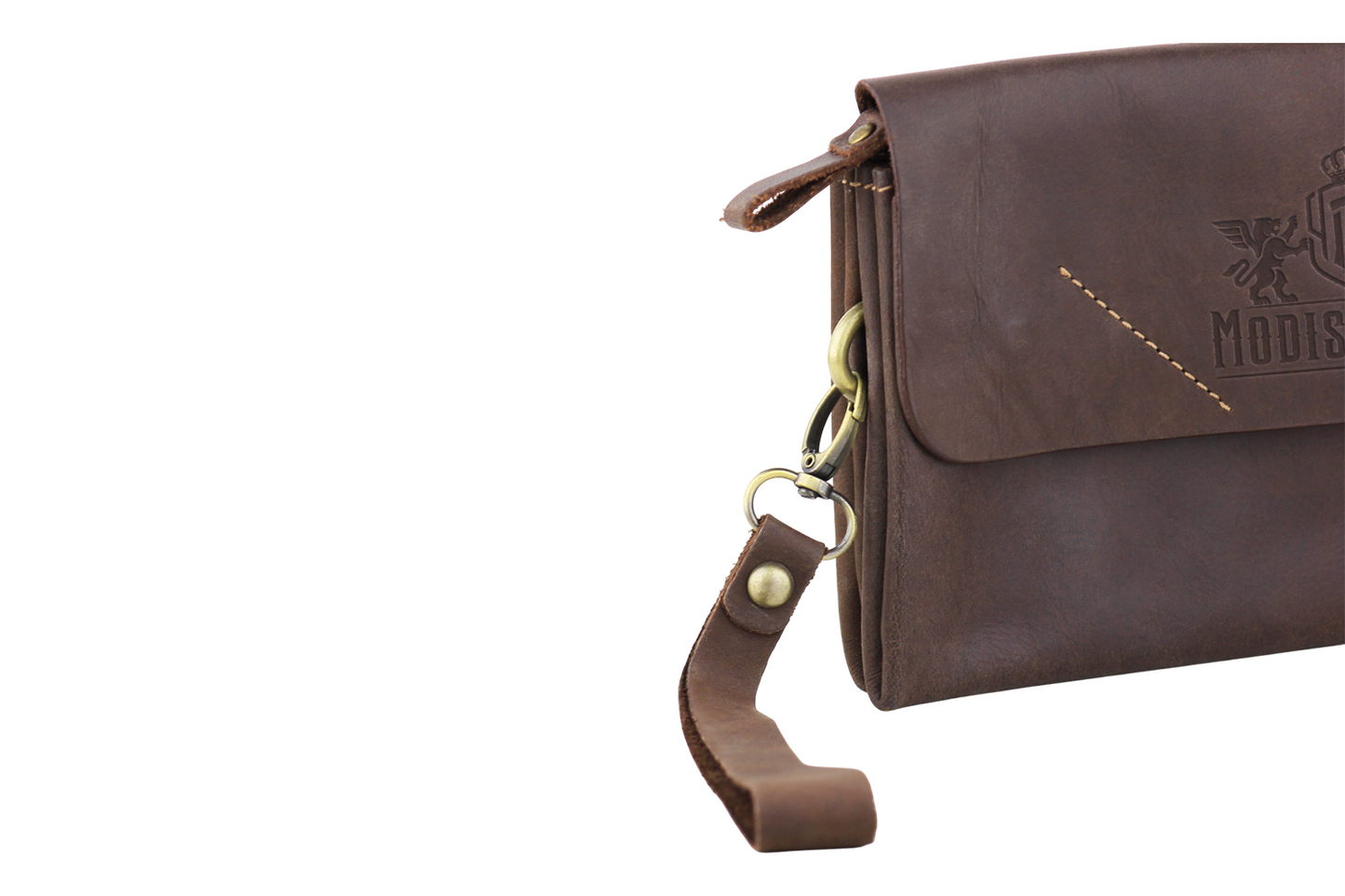 Luxury Clutch Bag