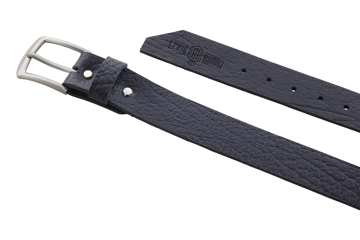 Luxury Casual Belt