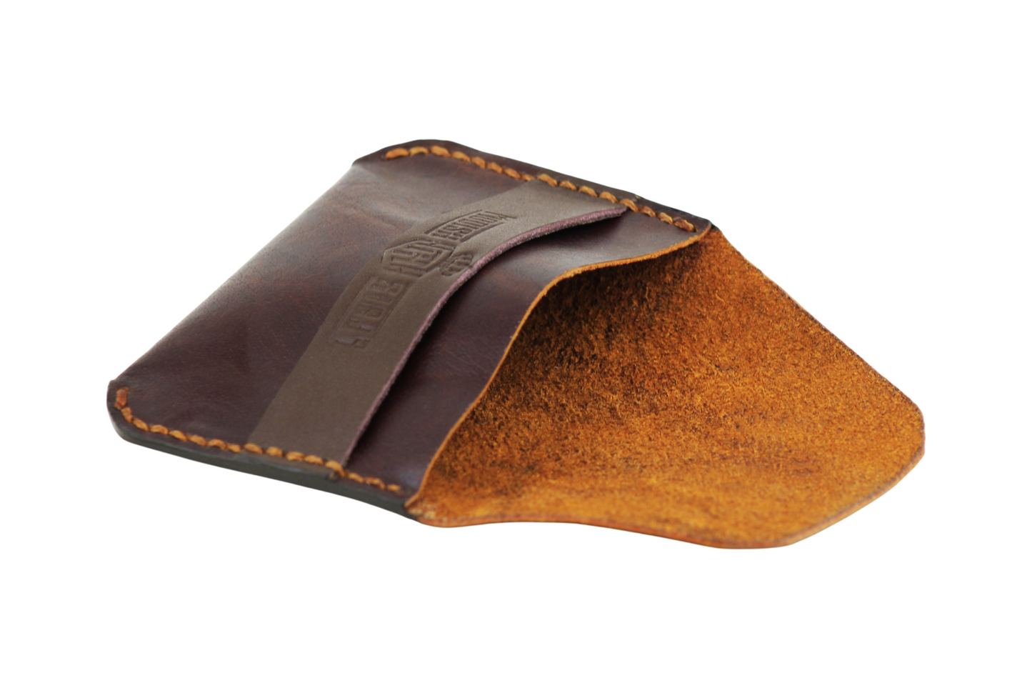 Luxury Men Card Holder