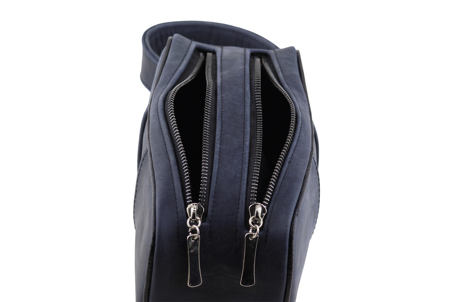 Luxury Handbag Clutch Bag