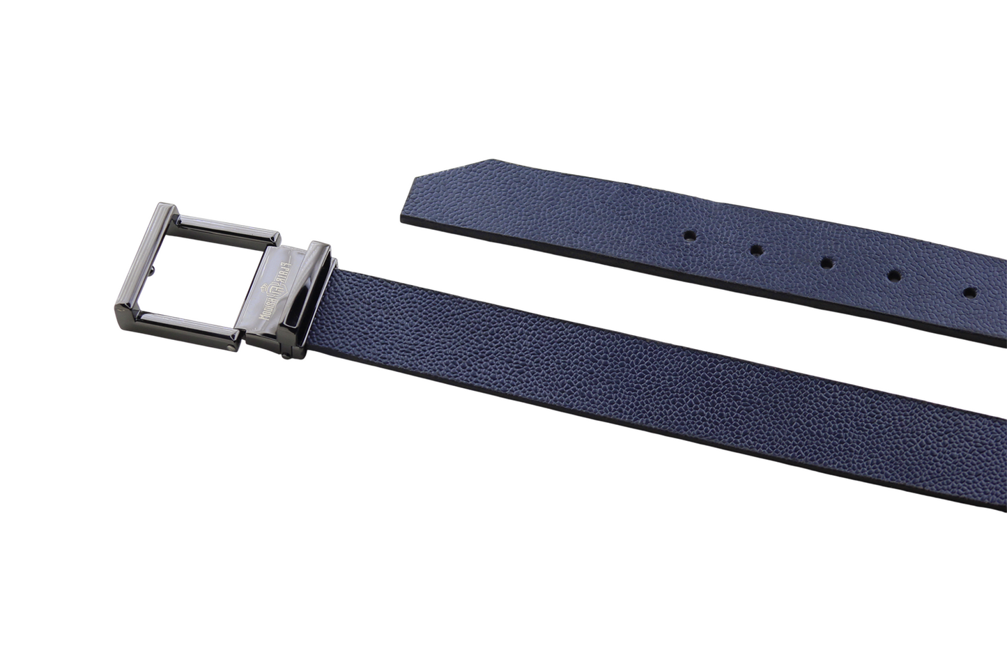 Luxury Casual Belt