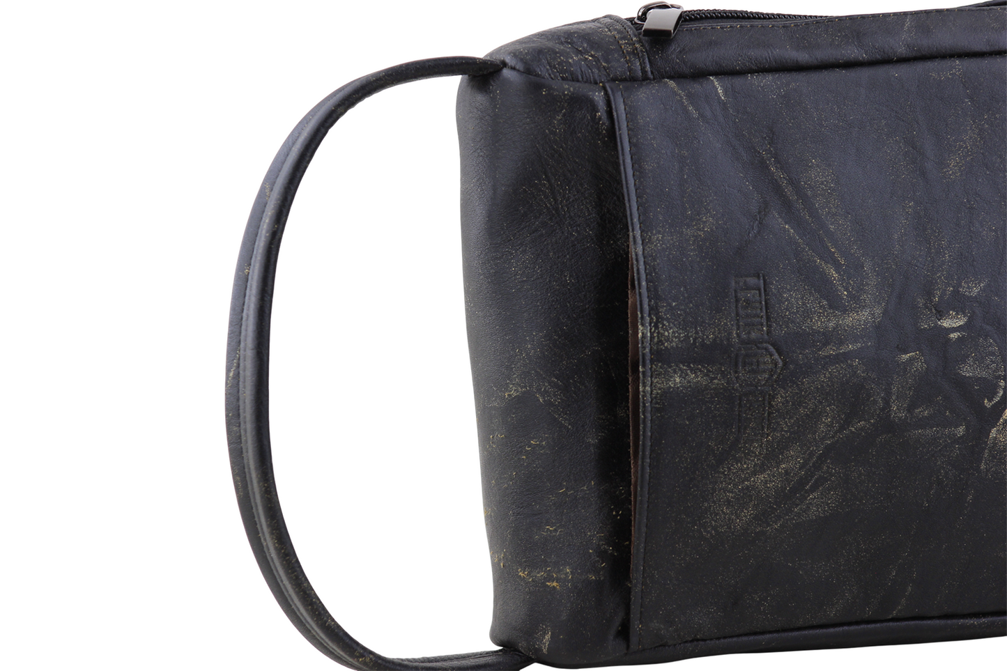 Luxury Handbag Clutch Bag