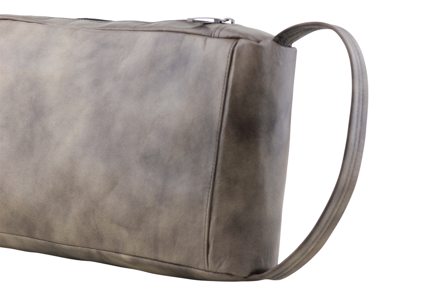 Luxury Handbag Clutch Bag
