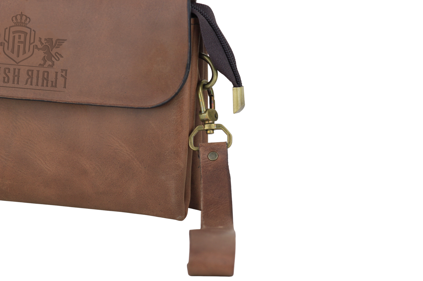 Luxury Clutch Bag