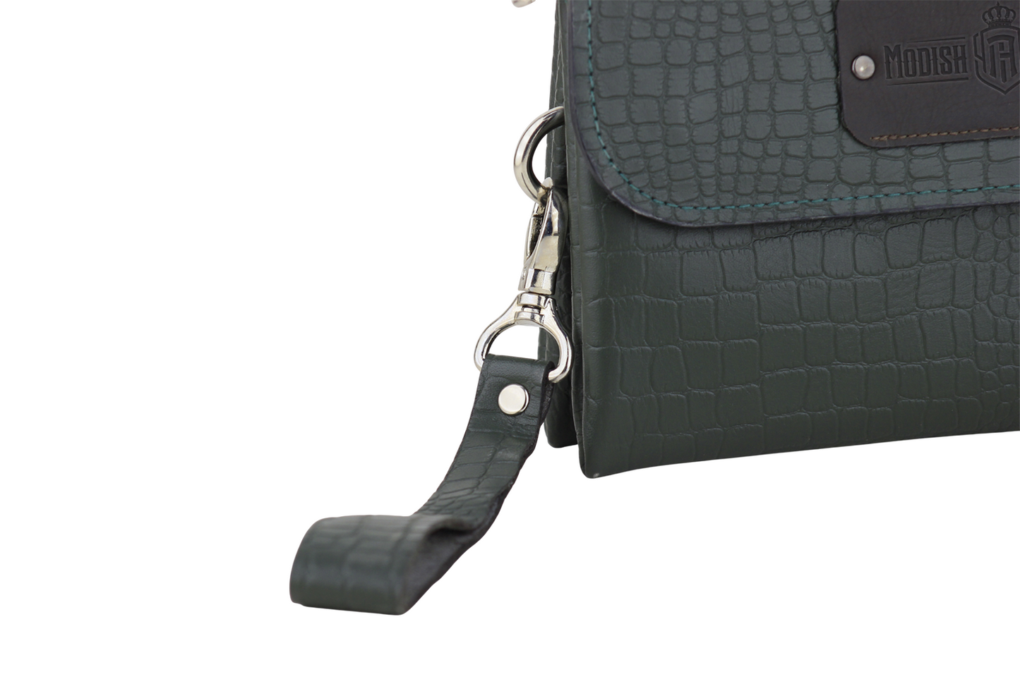 Luxury Clutch Bag