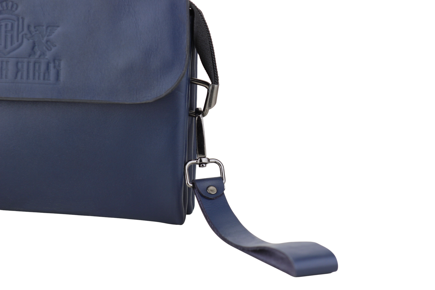 Luxury Clutch Bag