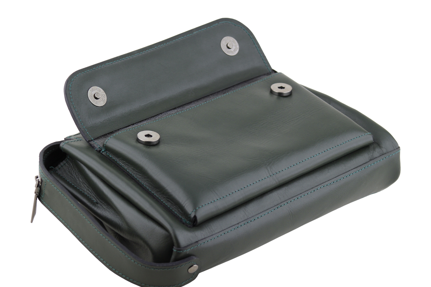 Luxury Clutch Bag
