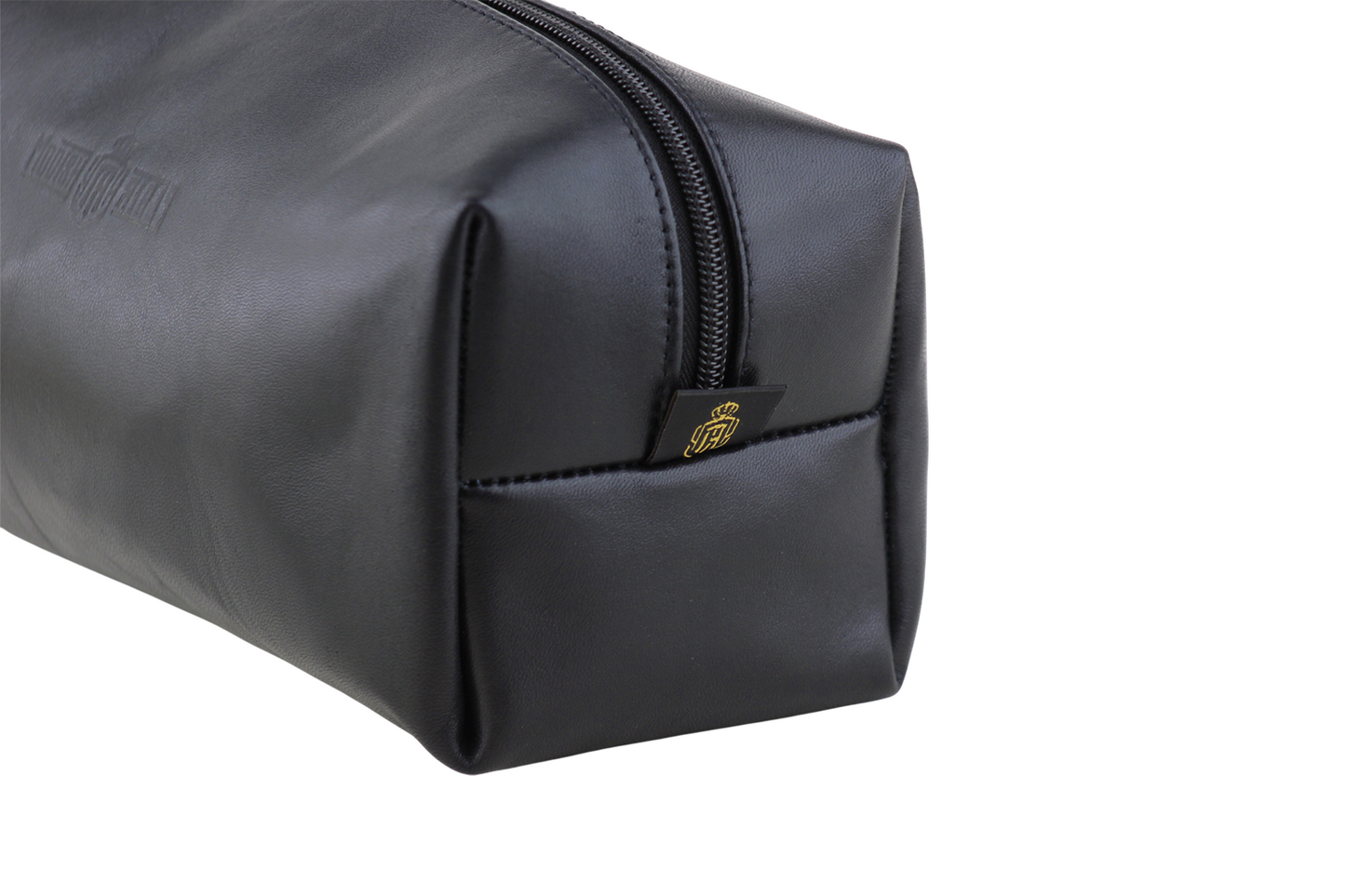 Luxury Handbag Clutch Bag