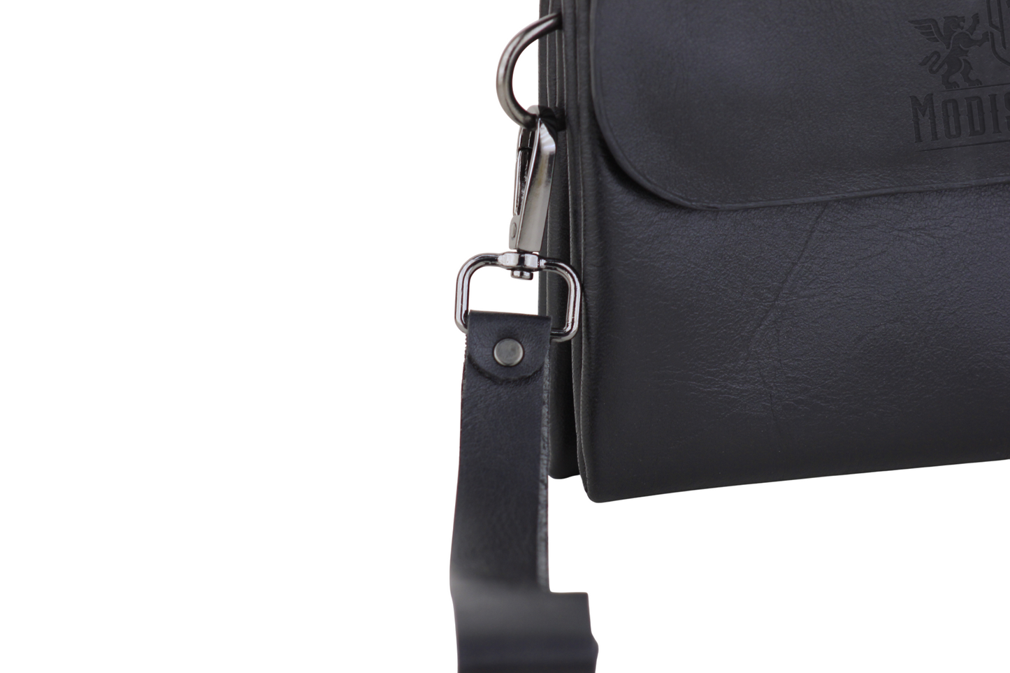 Luxury Clutch Bag