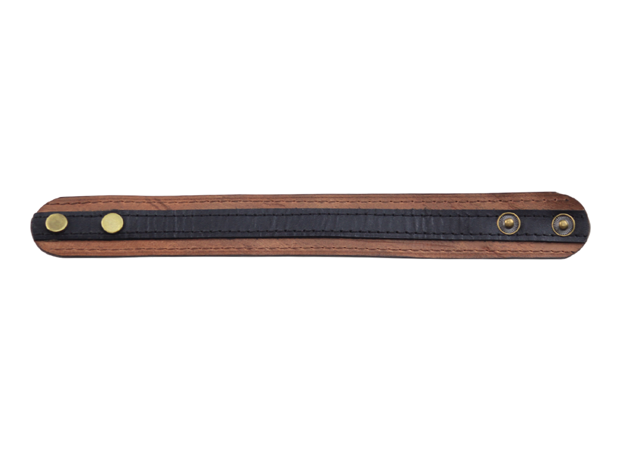Bracelet de luxe pour homme