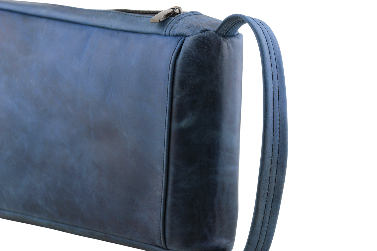Luxury Handbag Clutch Bag