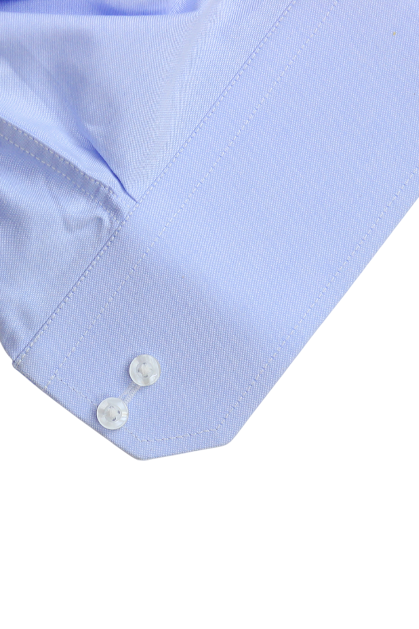 Luxury Classic Shirts