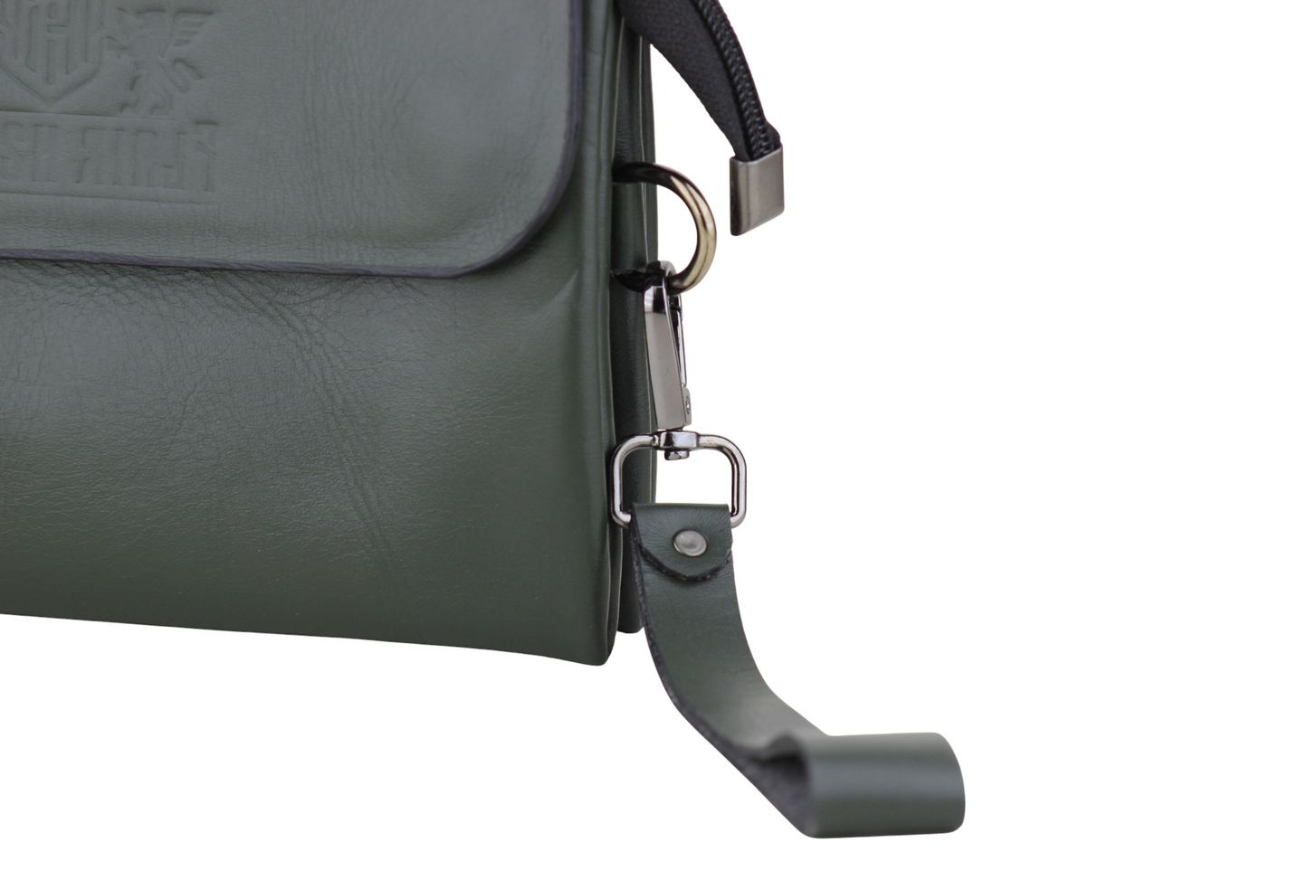 Luxury Clutch Bag