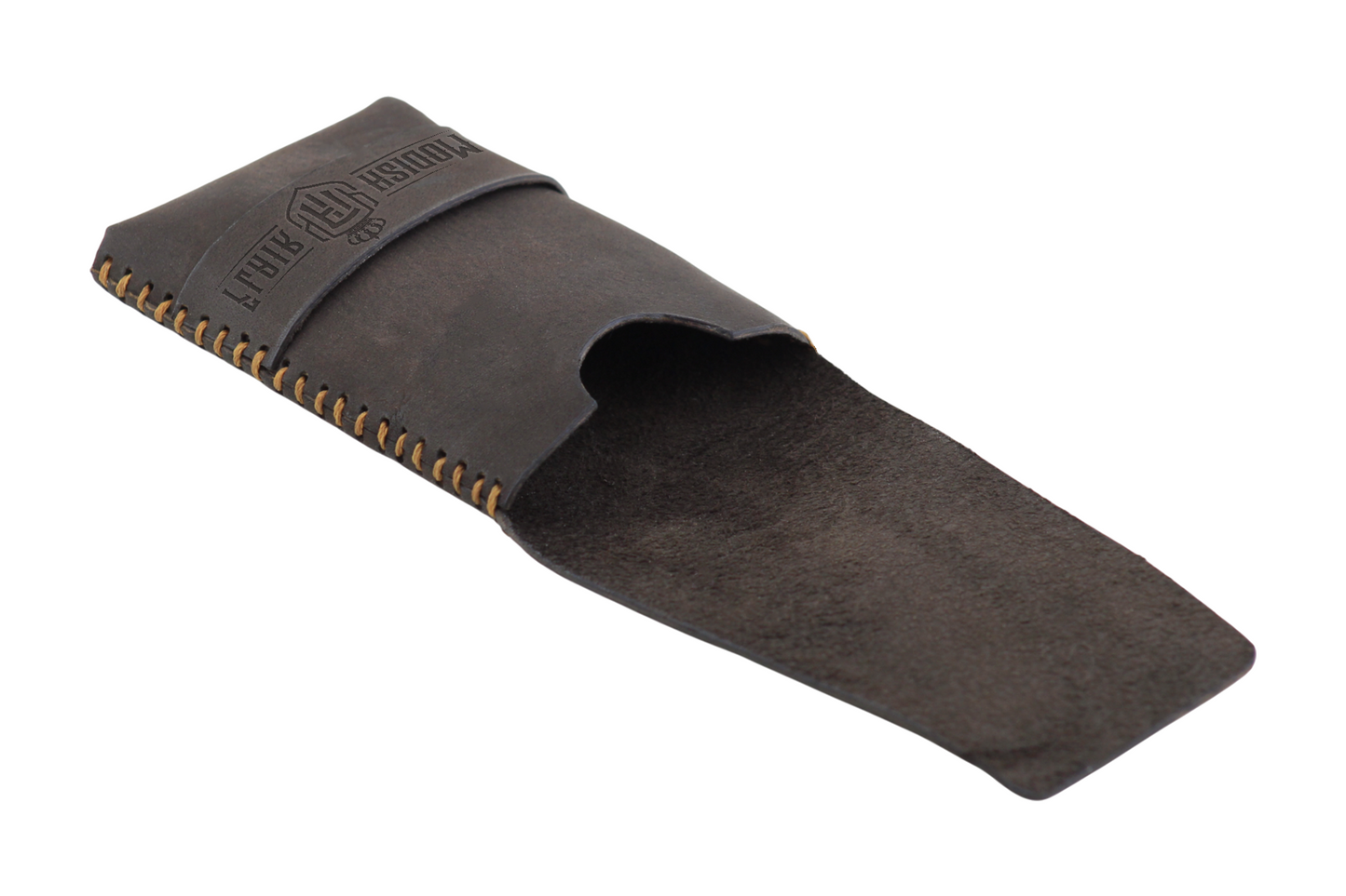 Luxury Men Card Holder