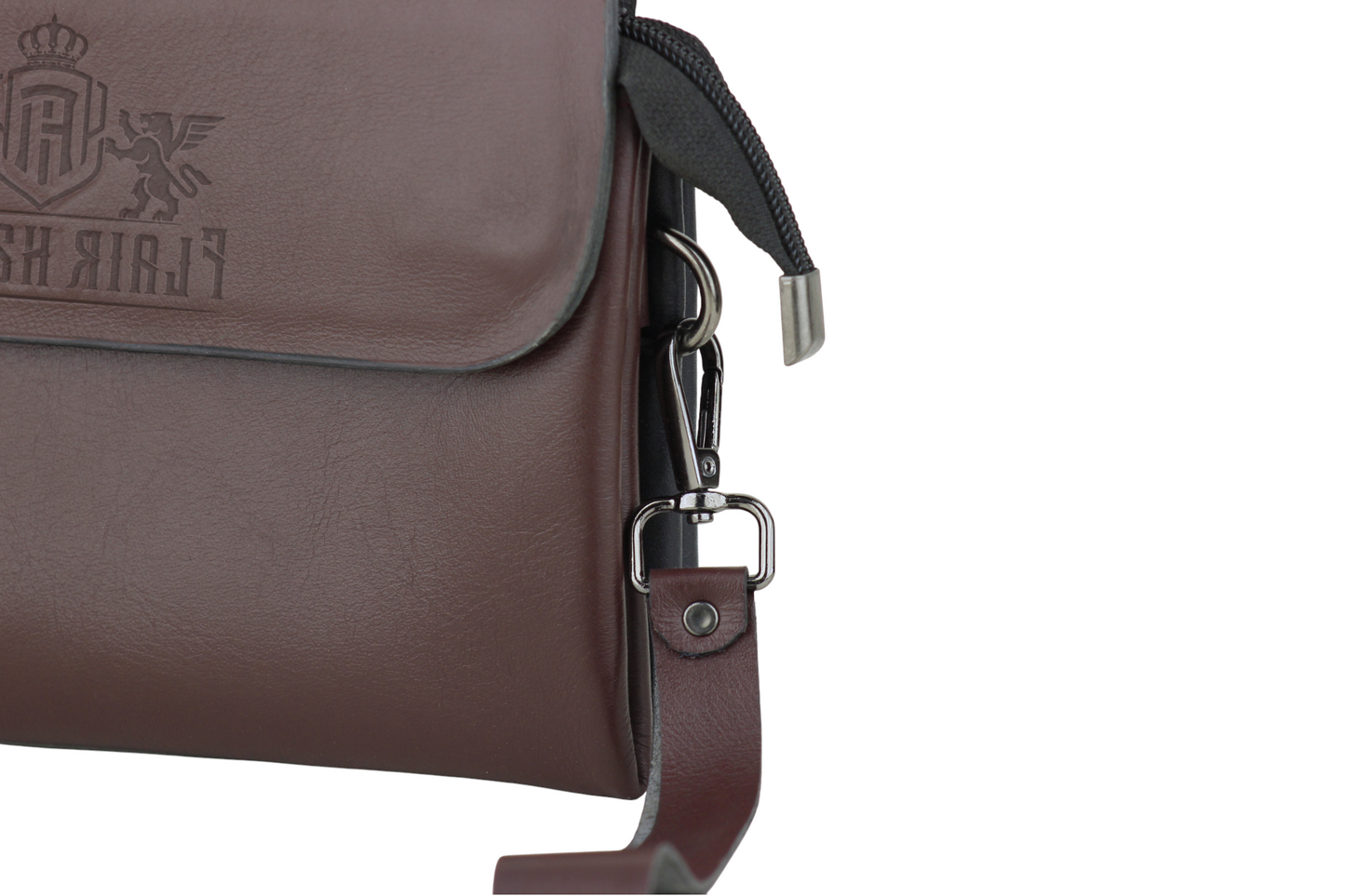 Luxury Clutch Bag