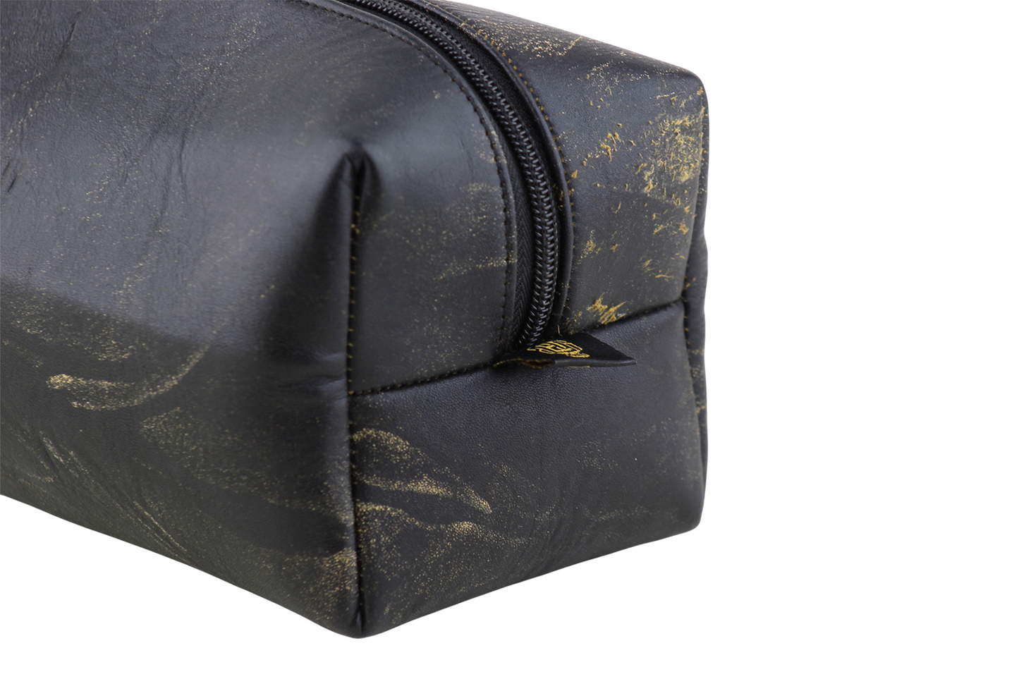 Luxury Handbag Clutch Bag