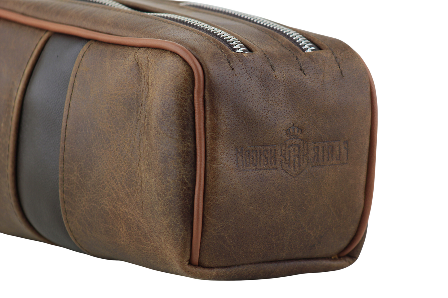 Luxury Handbag Clutch Bag