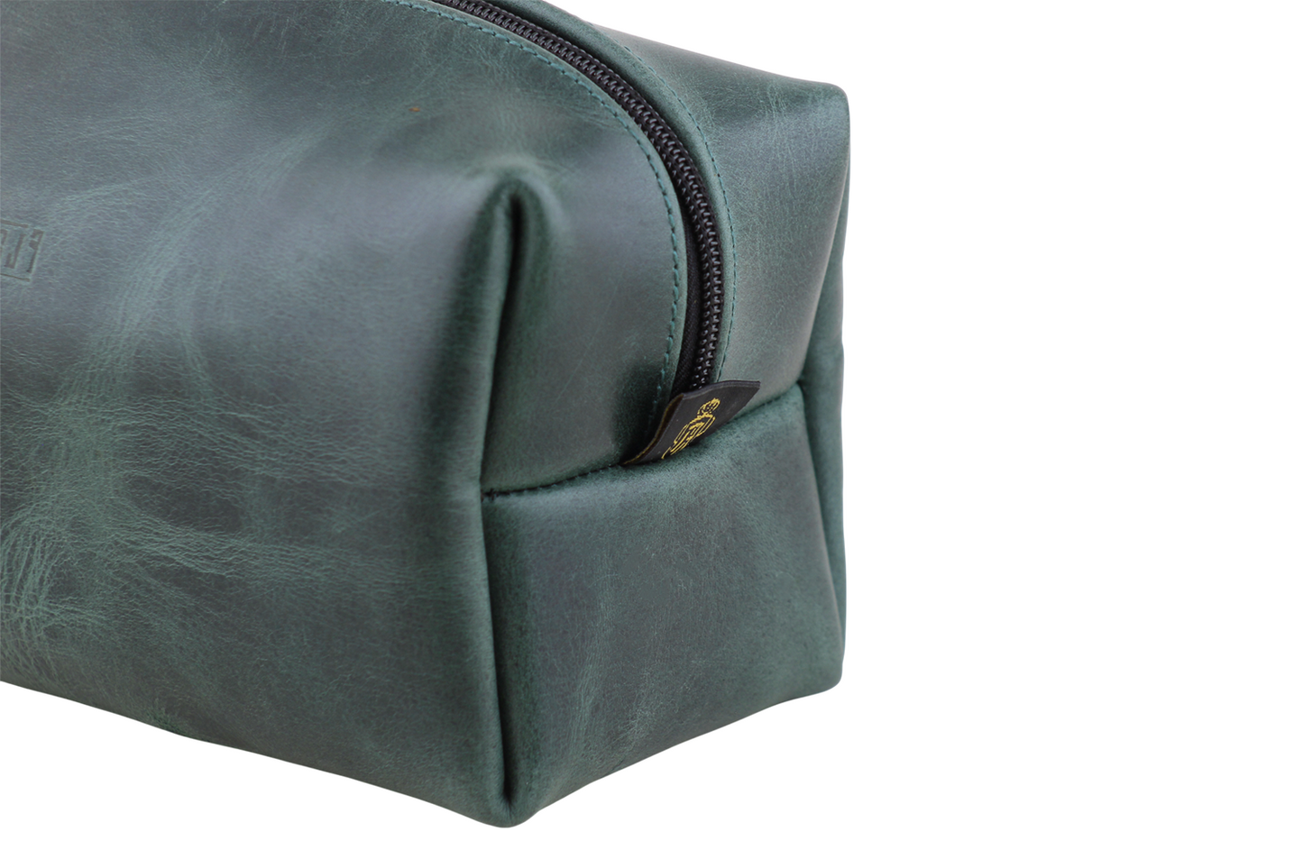 Luxury Handbag Clutch Bag