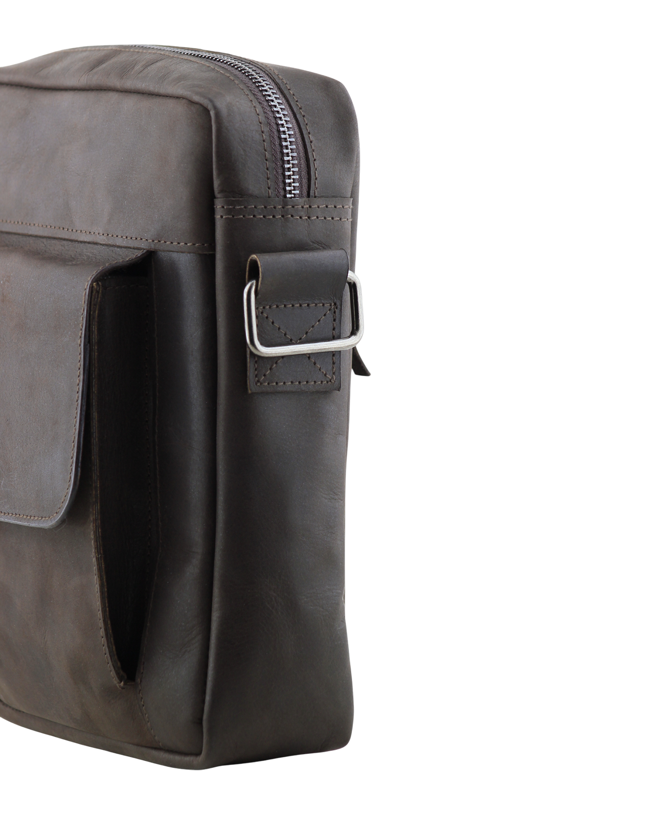Luxury Men Shoulder Bag