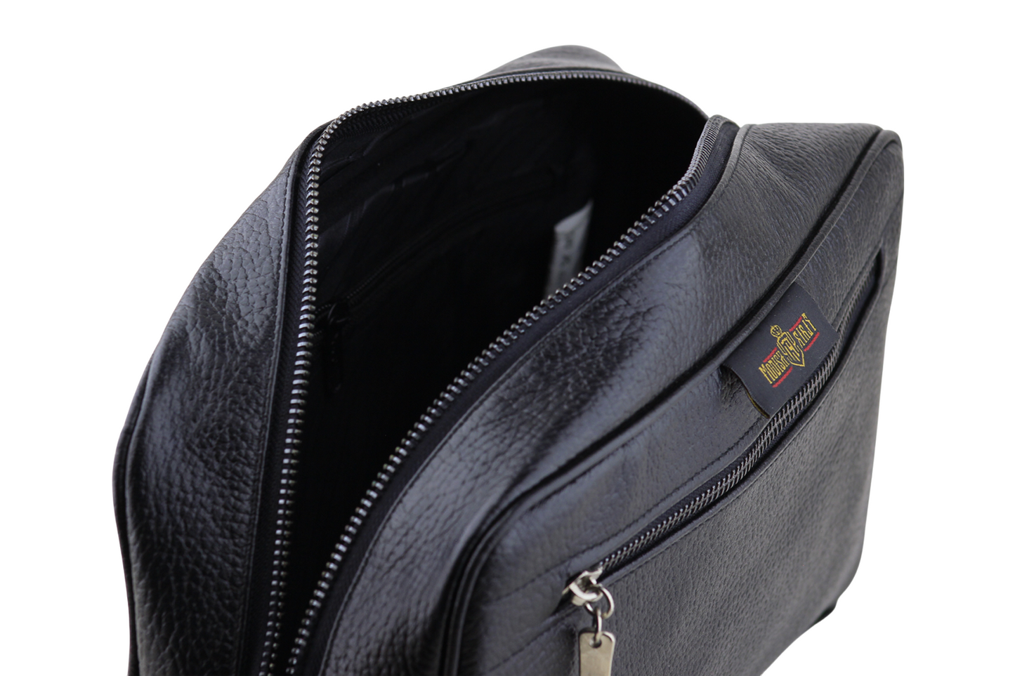 Luxury Handbag Clutch Bag