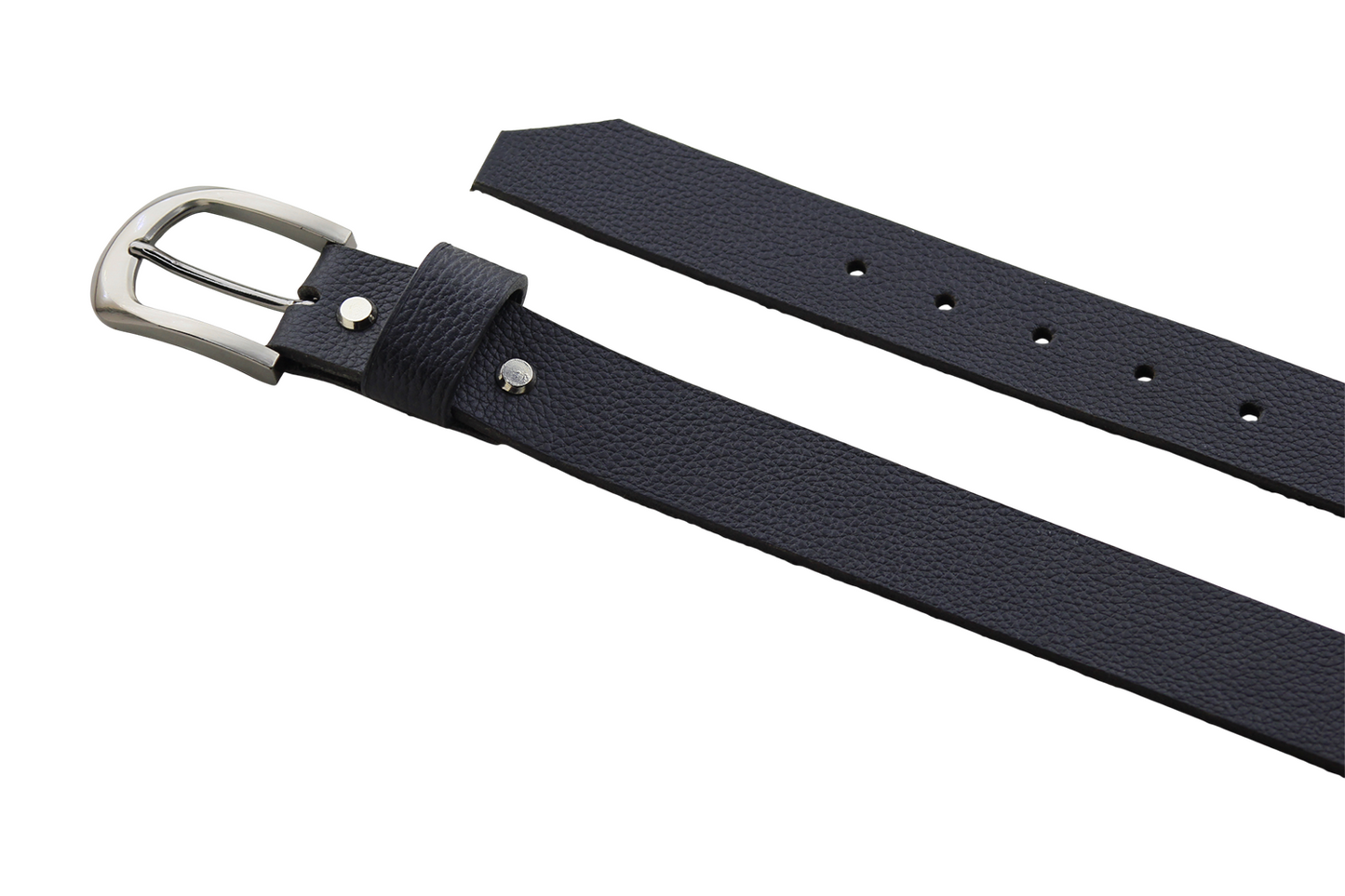 Luxury Casual Belt
