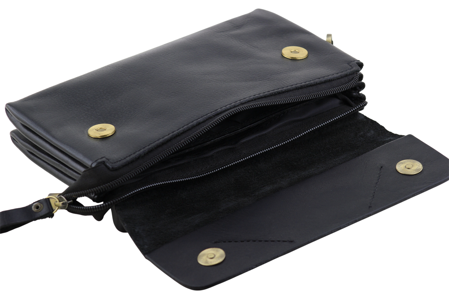 Luxury Clutch Bag